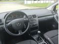 MERCEDES-BENZ A 180 2008/10 - 10