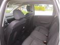 MERCEDES-BENZ A 180 2008/10 - 11