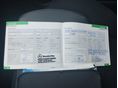 MERCEDES-BENZ A 180 2008/10 - 12