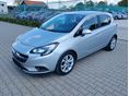 OPEL CORSA E 1.3 CDTI Color Edition Start-Stop 149.000km!!!