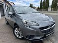OPEL CORSA E 1.4 T Active Start-Stop KITŰNŐ/ KAMERA/ KORMÁNYFŰTÉS