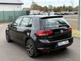VOLKSWAGEN GOLF VII 2013/10 - 3