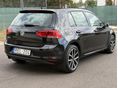VOLKSWAGEN GOLF VII 2013/10 - 4