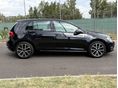 VOLKSWAGEN GOLF VII 2013/10 - 5