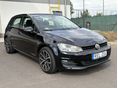 VOLKSWAGEN GOLF VII 2013/10 - 6