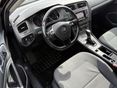 VOLKSWAGEN GOLF VII 2013/10 - 7