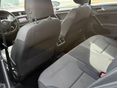 VOLKSWAGEN GOLF VII 2013/10 - 8