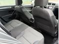 VOLKSWAGEN GOLF VII 2013/10 - 9