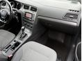 VOLKSWAGEN GOLF VII 2013/10 - 10
