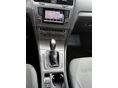 VOLKSWAGEN GOLF VII 2013/10 - 12