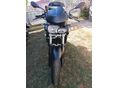 BMW F 800 R 2009/9 - 2
