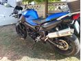 BMW F 800 R 2009/9 - 3