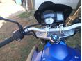 BMW F 800 R 2009/9 - 4