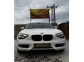 BMW 116 2012/10 - 2