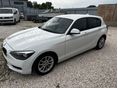 BMW 116 2012/10 - 3