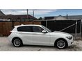 BMW 116 2012/10 - 4
