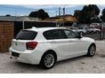 BMW 116 2012/10 - 5