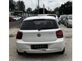 BMW 116 2012/10 - 6