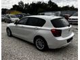 BMW 116 2012/10 - 7