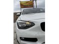 BMW 116 2012/10 - 8