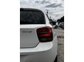 BMW 116 2012/10 - 9