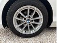 BMW 116 2012/10 - 10