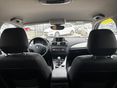 BMW 116 2012/10 - 11
