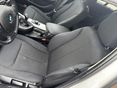 BMW 116 2012/10 - 12