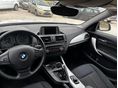 BMW 116 2012/10 - 13