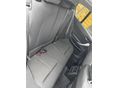 BMW 116 2012/10 - 14
