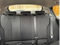 BMW 116 2012/10 - 15