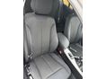 BMW 116 2012/10 - 16