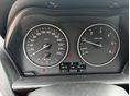 BMW 116 2012/10 - 17
