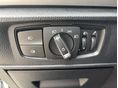 BMW 116 2012/10 - 18