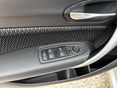 BMW 116 2012/10 - 19