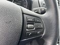 BMW 116 2012/10 - 20
