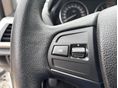 BMW 116 2012/10 - 21