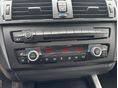 BMW 116 2012/10 - 22