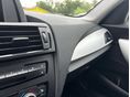 BMW 116 2012/10 - 23