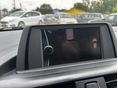 BMW 116 2012/10 - 24