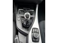 BMW 116 2012/10 - 25