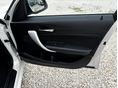 BMW 116 2012/10 - 26