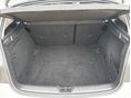 BMW 116 2012/10 - 27