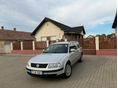 VOLKSWAGEN PASSAT V Variant 1.8 5V Turbo Comfortline