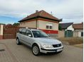 VOLKSWAGEN PASSAT V 2000/10 - 2