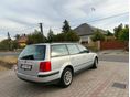 VOLKSWAGEN PASSAT V 2000/10 - 3