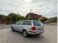 VOLKSWAGEN PASSAT V 2000/10 - 4