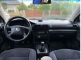 VOLKSWAGEN PASSAT V 2000/10 - 5