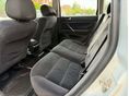 VOLKSWAGEN PASSAT V 2000/10 - 6
