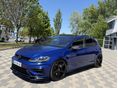 VOLKSWAGEN GOLF VII 2.0 TSI R 4Motion DSG
